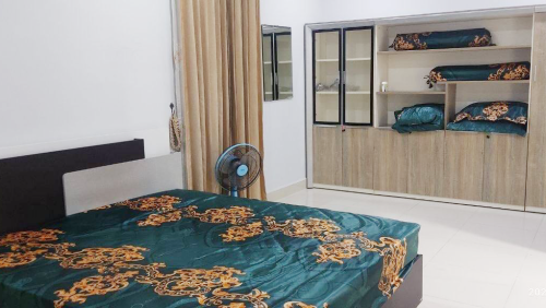 🏡Twin Villa for Rent