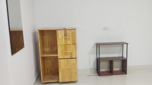 🏡Twin Villa for Rent