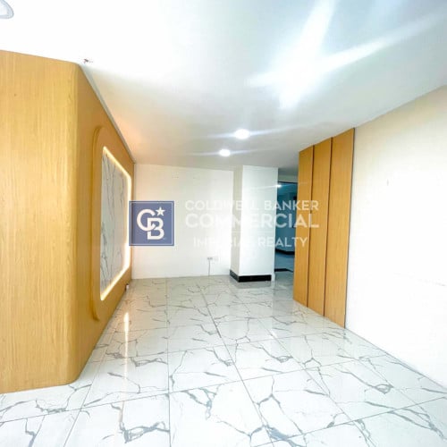 🏢 ការិយាល័យជួលនៅទួលគោក  ✅ Office for rent at Toul Kork ,TK (OF-196)