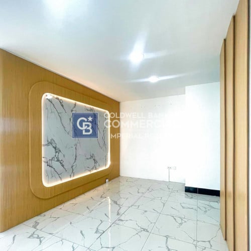 🏢 ការិយាល័យជួលនៅទួលគោក  ✅ Office for rent at Toul Kork ,TK (OF-196)