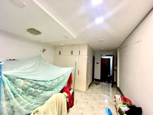 💥ផ្ទះ ដេគ័រថ្មីស្អាត លក់បន្ទាន់ខ្លាំង! នៅជាប់បុរីពិភពថ្មីចំការដូងគម្រោងទី៣ (Code: F-00088)