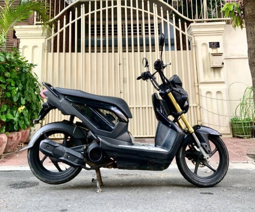 💥New Arrivals🤩HONDA ZOOMER-1 Year2015 Power110cc Japan😍Cheap Price(560$) Have Tax ID Card🪪💕