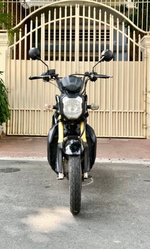 💥New Arrivals🤩HONDA ZOOMER-1 Year2015 Power110cc Japan😍Cheap Price(560$) Have Tax ID Card🪪💕