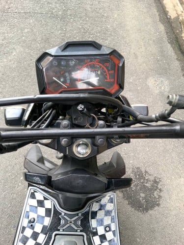 💥New Arrivals🤩HONDA ZOOMER-1 Year2015 Power110cc Japan😍Cheap Price(560$) Have Tax ID Card🪪💕