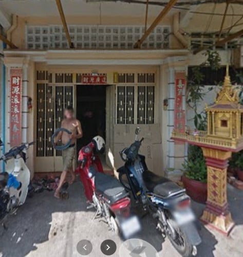 💰ផ្ទះលក់បន្ទាន់! ផ្ទះជួល តម្លៃល្អ សម្រាប់អ្នកចង់វិនិយោគ