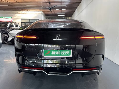 📌Avatar 12 4WD  range 700 km