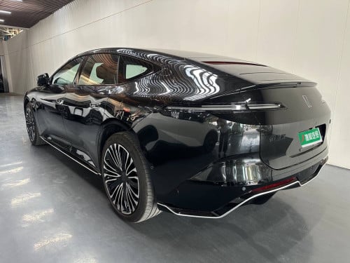 📌Avatar 12 4WD  range 700 km
