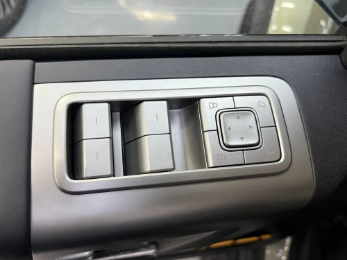 📌icar v23 4WD range 501 km