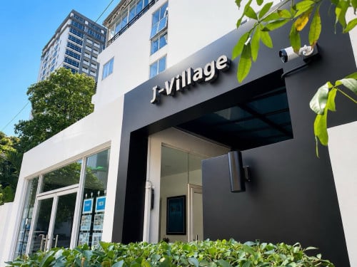 📍Apartment in BKK1 for rent [ ខុនដូ1បន្ទប់គេងសំរាប់ជួលនៅបឹងកេងកង1 ]