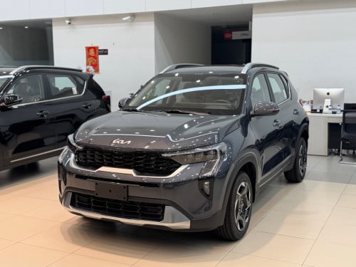 𝐊𝐢𝐚 𝐒𝐨𝐧𝐞𝐭 𝐗-𝐋𝐢𝐧𝐞 តម្លៃ $𝟐𝐗,𝐗𝟎𝟎 ស្តុកមានកំណត់! 🚗✨