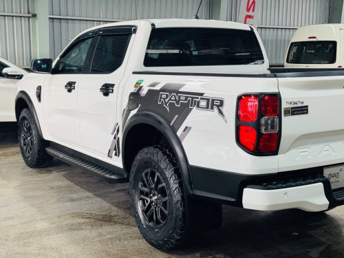 🚗Ford Ranger XLT ឆ្នាំ2023  ថ្មីខ្លាំង🎉កាត់ពីរម្ចាស់ដេីម សោពីរគ្រាប់