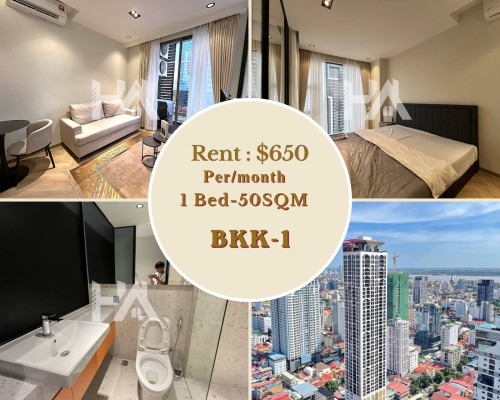 #Unit For Rent $650 per/month