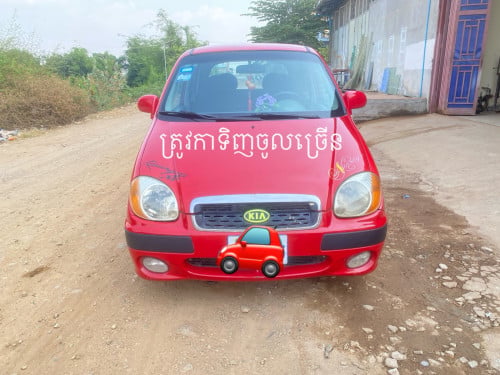 ត្រូវការទិញVisto ចូលច្រើនគ្រឿង