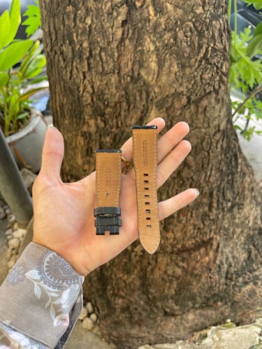 ខ្សែ Zinvo មនុស្សប្រុស ហ្សីន 💯