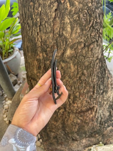 ខ្សែ Zinvo មនុស្សប្រុស ហ្សីន 💯