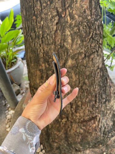 ខ្សែ Zinvo មនុស្សប្រុស ហ្សីន 💯