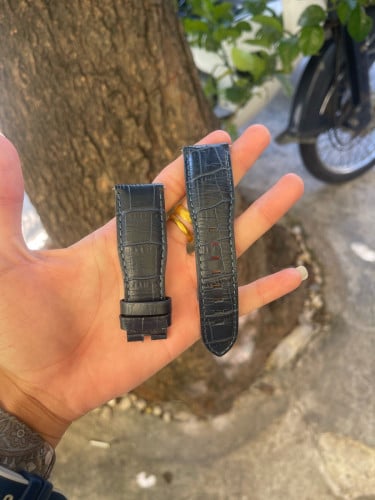ខ្សែ Zinvo មនុស្សប្រុស ហ្សីន 💯