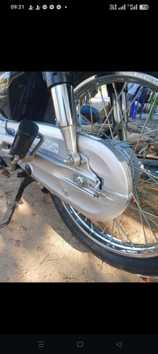 022មានពន្ធកាតគ្រីឯកសារម្ចាស់ដើម1850ចរចារ