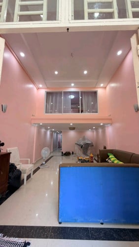 04 bedroom O1
