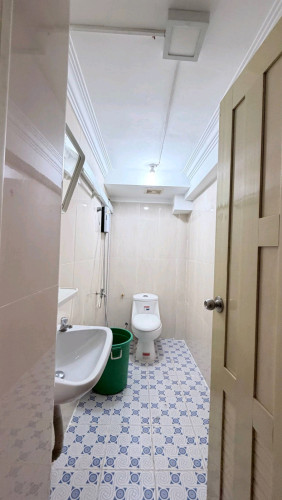 04 bedroom O1