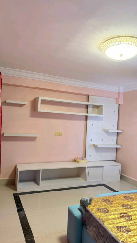04 bedroom O1