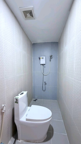 04 bedroom O1
