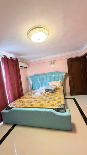 04 bedroom O1