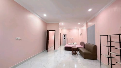 04 bedroom O1