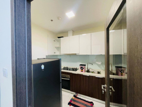 1 Bedroom Orkide For Rent 400$