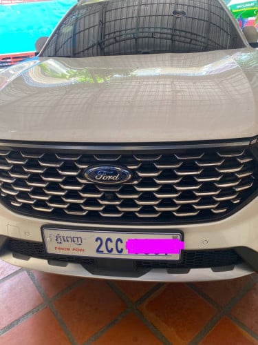 ឡានជួល1/month