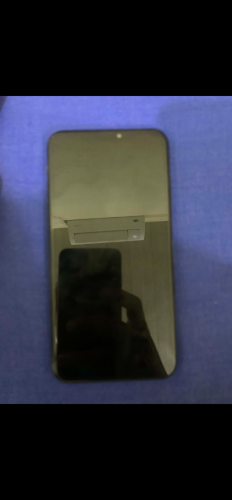 11Promax 64GB ស៊ីនស្កេន លក់ឫវ៉ៃដូរសល់លុយ