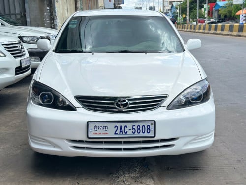 12ចរចា