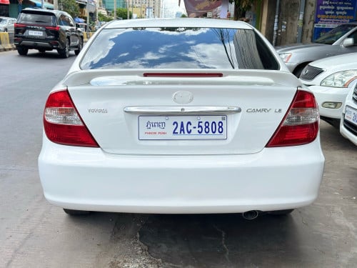 12ចរចា
