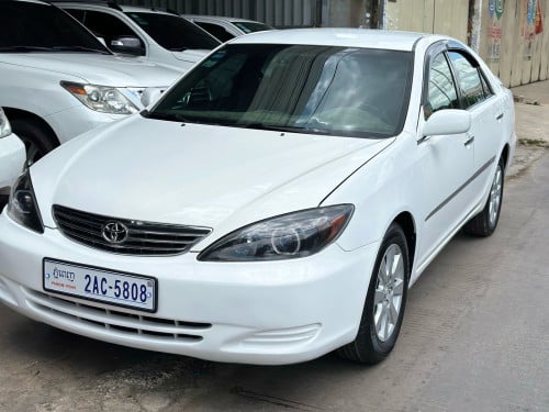 12ចរចា