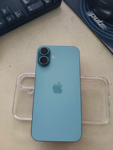 16plus 256g lock sim ស្អាតម៉ងគ្មានកន្លែងទើសទេ680$0888878027tele