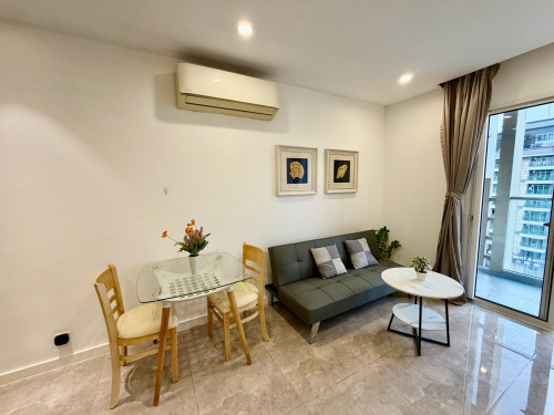 1Bedroom Condo for Rent | Koh Pich