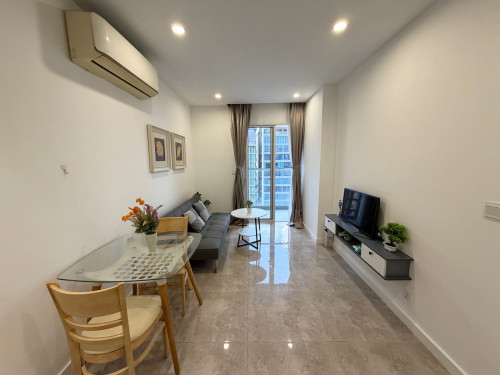 1Bedroom Condo for Rent | Koh Pich