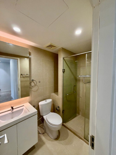 1Bedroom Condo for Rent | Koh Pich