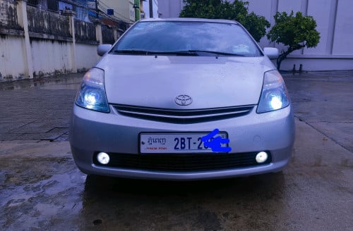 2007fullពេញ ពិន្ទុអូតូឆែកខ្ពស់