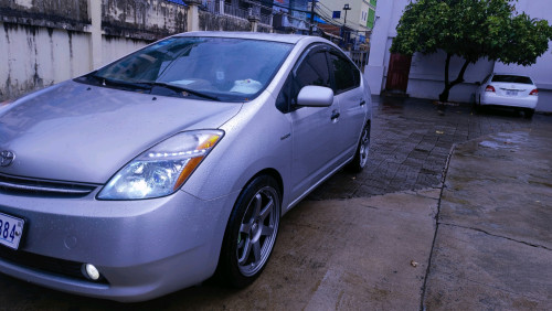 2007fullពេញ ពិន្ទុអូតូឆែកខ្ពស់