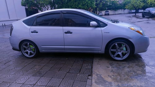 2007fullពេញ ពិន្ទុអូតូឆែកខ្ពស់