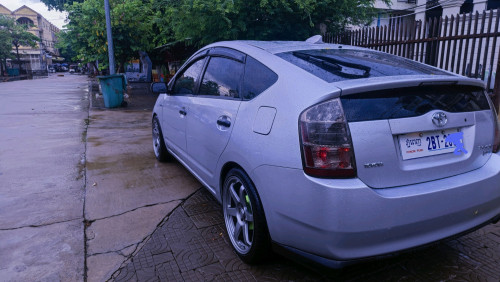 2007fullពេញ ពិន្ទុអូតូឆែកខ្ពស់
