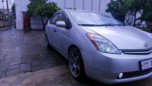2007fullពេញ ពិន្ទុអូតូឆែកខ្ពស់