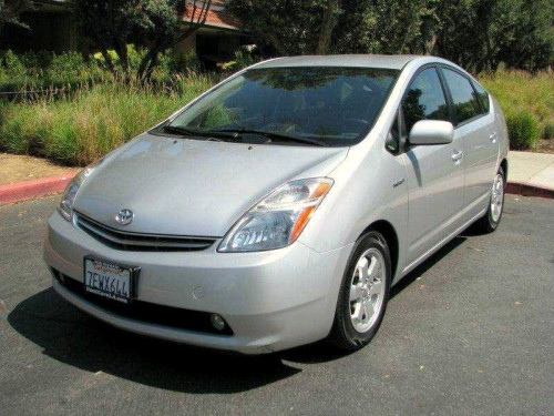 2007fullពេញ ពិន្ទុអូតូឆែកខ្ពស់