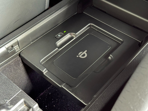2015 LEXUS NX200t F-Sport Options ពិសេស