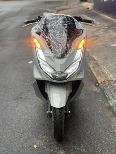 2022ក្រដាស់ពន្ធ125cc