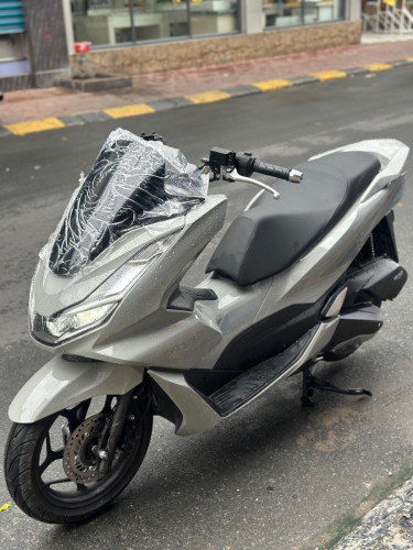 2022ក្រដាស់ពន្ធ125cc