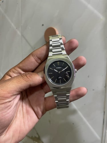 210$
