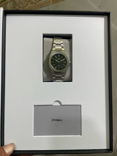 210$