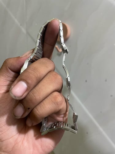 210$